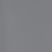 color-box
