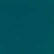 color-box