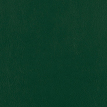 color-box