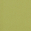 color-box