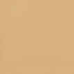 color-box
