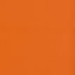 color-box
