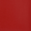 color-box