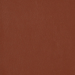 color-box