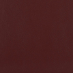 color-box