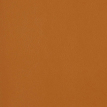 color-box