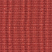 color-box