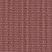 color-box