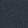color-box
