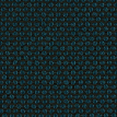 color-box