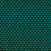 color-box