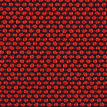 color-box