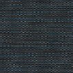 color-box