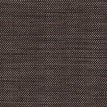 color-box