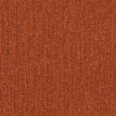 color-box