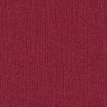 color-box