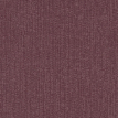 color-box
