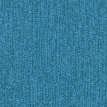 color-box