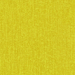 color-box