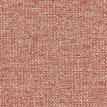 color-box