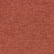 color-box
