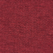 color-box