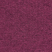 color-box
