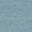 color-box