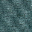 color-box