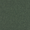 color-box