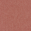 color-box