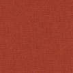 color-box