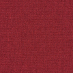color-box