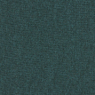 color-box
