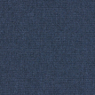 color-box
