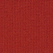 color-box