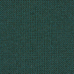 color-box