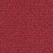color-box