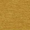 color-box