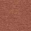 color-box