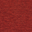 color-box