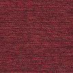 color-box