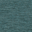 color-box