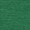 color-box