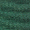 color-box