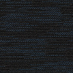 color-box