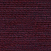 color-box