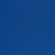 color-box