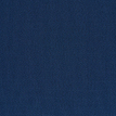 color-box