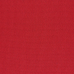 color-box
